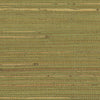 Hemp Natural Palette-wallpaper-Greenland-1035-Meter (M1)-N158NH1035-Selected Wallpapers