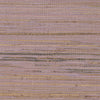 Hemp Natural Palette-wallpaper-Greenland-1036-Meter (M1)-N158NH1036-Selected Wallpapers