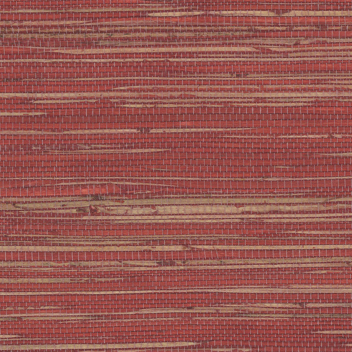 Hemp Natural Palette-behang-Greenland-1037-Meter (M1)-N158NH1037-Selected Wallpapers