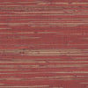 Hemp Natural Palette-wallpaper-Greenland-1037-Meter (M1)-N158NH1037-Selected Wallpapers