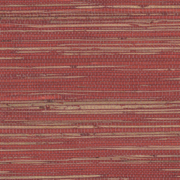 Hemp Natural Palette-wallpaper-Greenland-1037-Meter (M1)-N158NH1037-Selected Wallpapers
