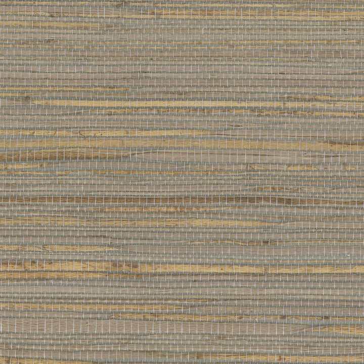 Hemp Natural Palette-behang-Greenland-1038-Meter (M1)-N158NH1038-Selected Wallpapers