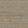 Hemp Natural Palette-wallpaper-Greenland-1038-Meter (M1)-N158NH1038-Selected Wallpapers
