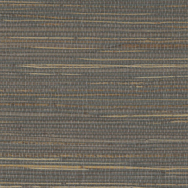Hemp Natural Palette-wallpaper-Greenland-1039-Meter (M1)-N158NH1039-Selected Wallpapers