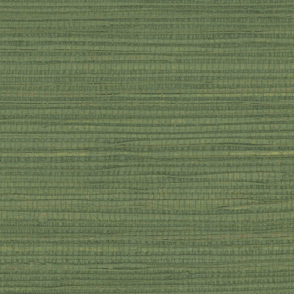 Hemp Natural Palette-wallpaper-Greenland-1041-Meter (M1)-N158NH1041-Selected Wallpapers
