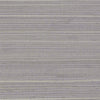 Hemp Natural Palette-wallpaper-Greenland-1042-Meter (M1)-N158NH1042-Selected Wallpapers