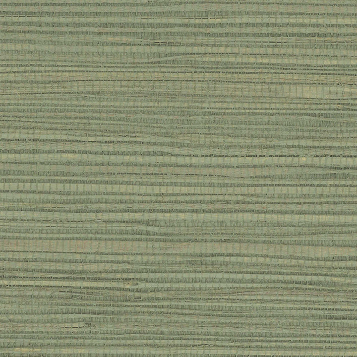 Hemp Natural Palette-behang-Greenland-1043-Meter (M1)-N158NH1043-Selected Wallpapers