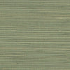Hemp Natural Palette-wallpaper-Greenland-1043-Meter (M1)-N158NH1043-Selected Wallpapers
