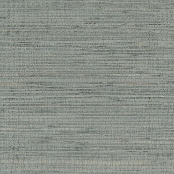Hemp Natural Palette-behang-Greenland-1044-Meter (M1)-N158NH1044-Selected Wallpapers