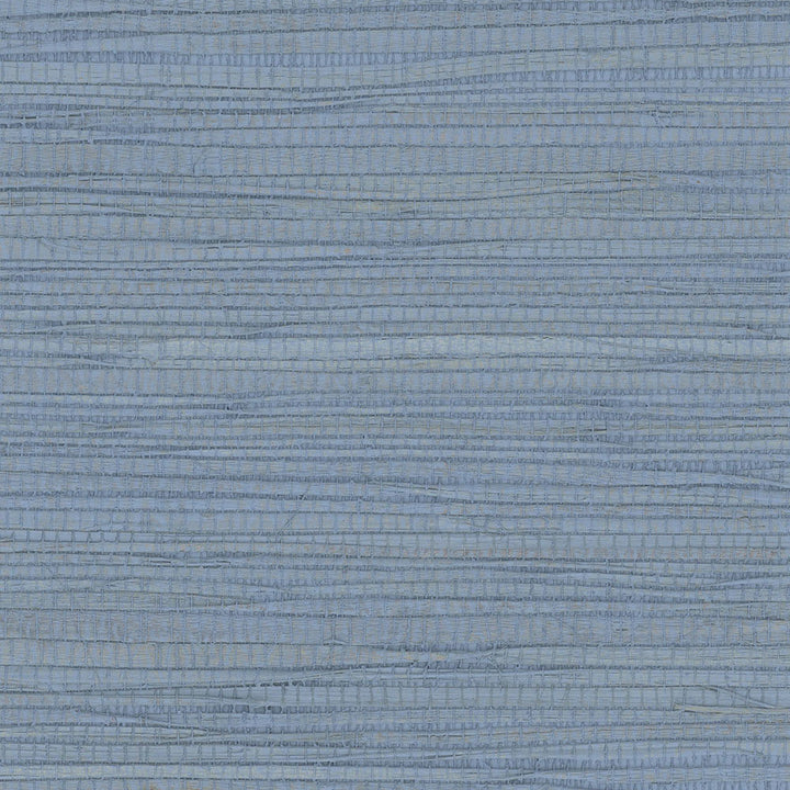 Hemp Natural Palette-behang-Greenland-1045-Meter (M1)-N158NH1045-Selected Wallpapers