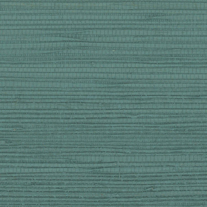 Hemp Natural Palette-behang-Greenland-1046-Meter (M1)-N158NH1046-Selected Wallpapers