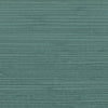 Hemp Natural Palette-wallpaper-Greenland-1046-Meter (M1)-N158NH1046-Selected Wallpapers