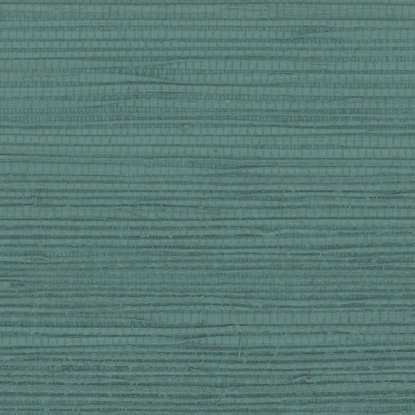 Hemp Natural Palette-wallpaper-Greenland-1046-Meter (M1)-N158NH1046-Selected Wallpapers