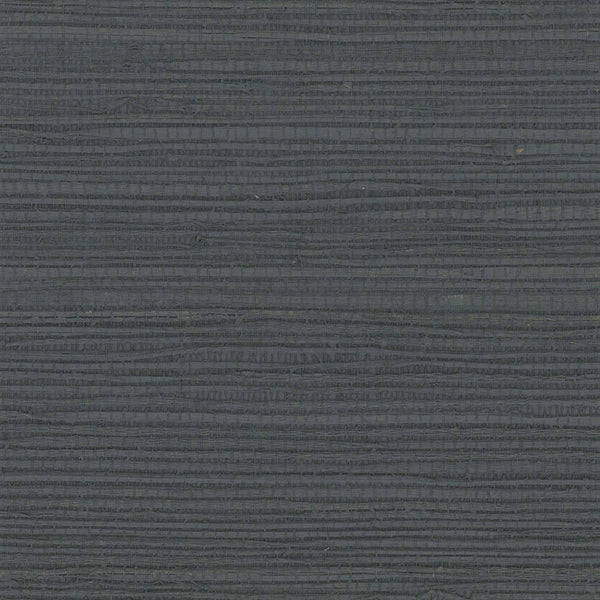 Hemp Natural Palette-wallpaper-Greenland-1047-Meter (M1)-N158NH1047-Selected Wallpapers