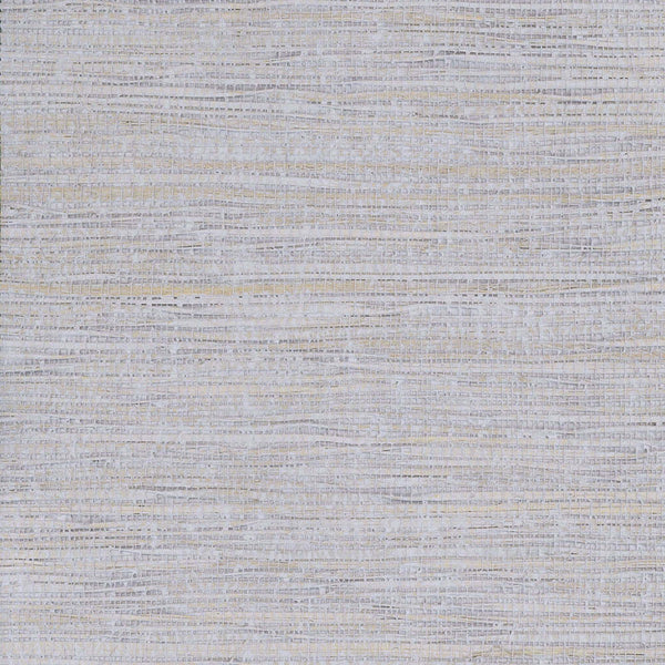 Hemp Natural Palette-wallpaper-Greenland-1048-Meter (M1)-N158NH1048-Selected Wallpapers