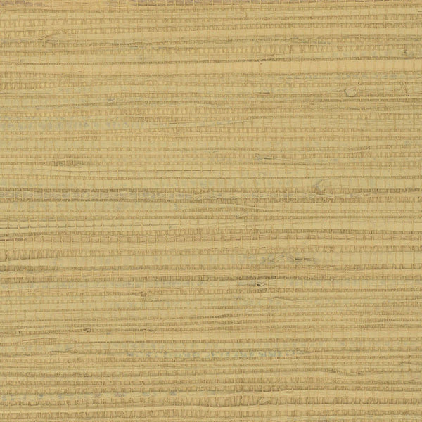 Hemp Natural Palette-wallpaper-Greenland-1050-Meter (M1)-N158NH1050-Selected Wallpapers
