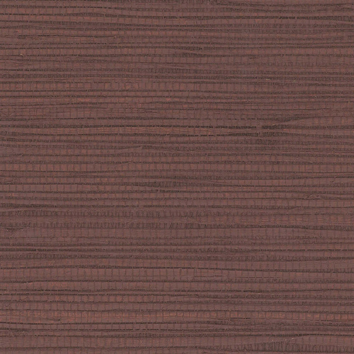 Hemp Natural Palette-behang-Greenland-1052-Meter (M1)-N158NH1052-Selected Wallpapers