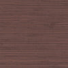 Hemp Natural Palette-wallpaper-Greenland-1052-Meter (M1)-N158NH1052-Selected Wallpapers