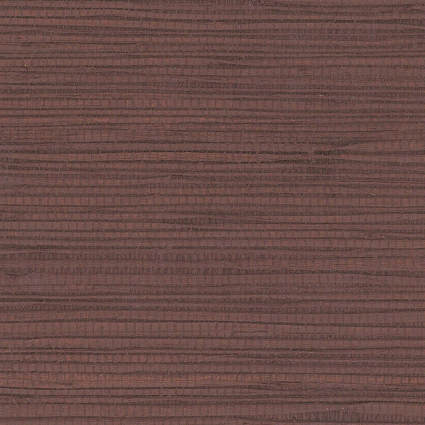 Hemp Natural Palette-wallpaper-Greenland-1052-Meter (M1)-N158NH1052-Selected Wallpapers