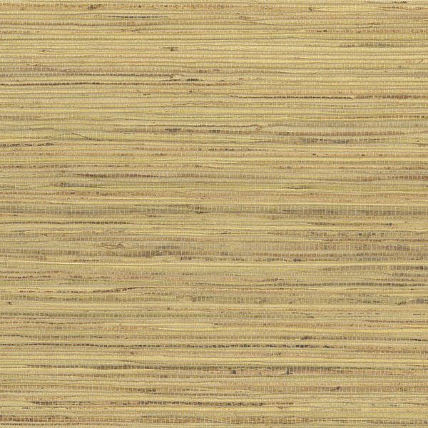 Hemp Natural Palette-wallpaper-Greenland-1054-Meter (M1)-N158NH1054-Selected Wallpapers