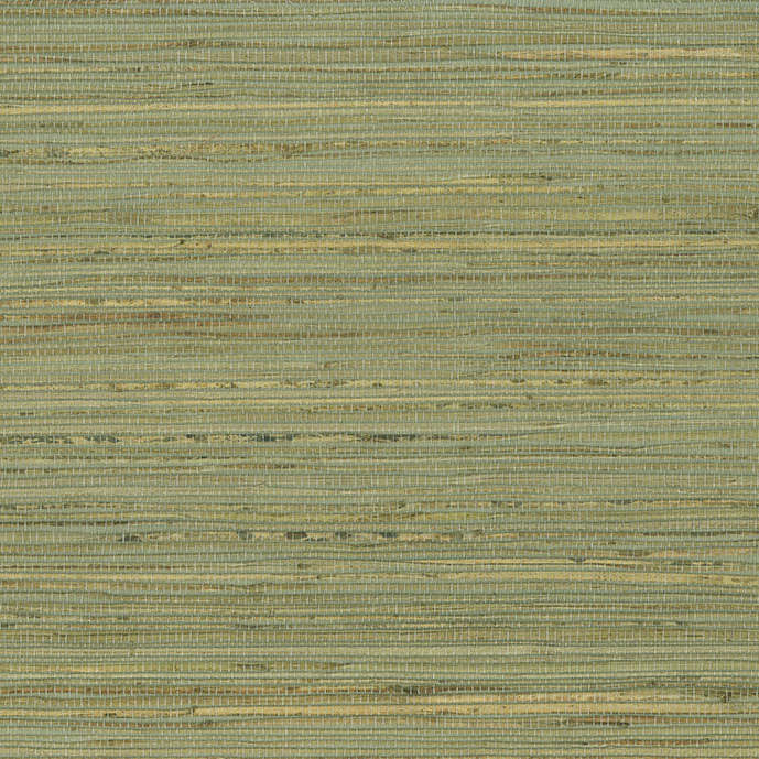Hemp wallpaper Greenland | wallpaper Hemp Natural Palette N158NH ...
