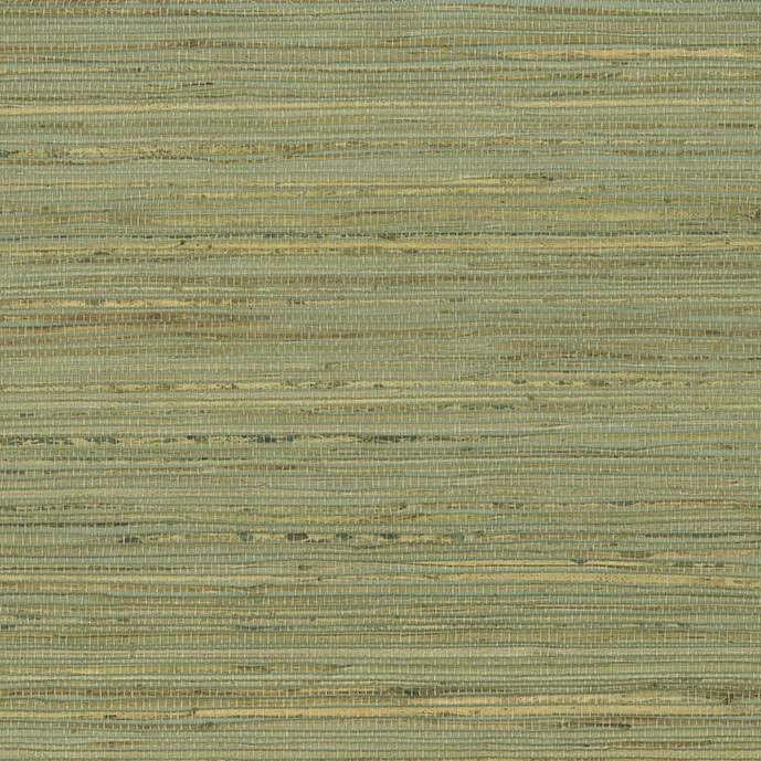 Hemp Natural Palette-behang-Greenland-1055-Meter (M1)-N158NH1055-Selected Wallpapers