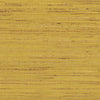 Hemp Natural Palette-wallpaper-Greenland-1056-Meter (M1)-N158NH1056-Selected Wallpapers