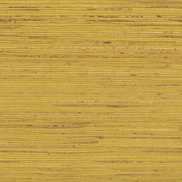 Hemp Natural Palette-wallpaper-Greenland-1056-Meter (M1)-N158NH1056-Selected Wallpapers