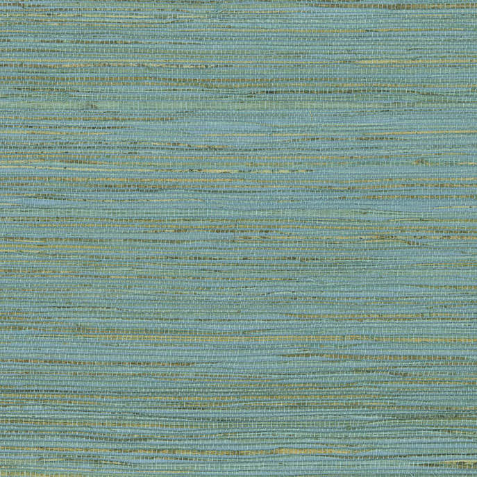 Hemp Natural Palette-behang-Greenland-1058-Meter (M1)-N158NH1058-Selected Wallpapers