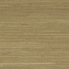 Hemp Natural Palette-wallpaper-Greenland-1059-Meter (M1)-N158NH1059-Selected Wallpapers