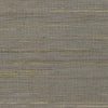Hemp Natural Palette-wallpaper-Greenland-1060-Meter (M1)-N158NH1060-Selected Wallpapers