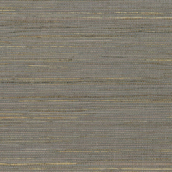 Hemp Natural Palette-wallpaper-Greenland-1060-Meter (M1)-N158NH1060-Selected Wallpapers