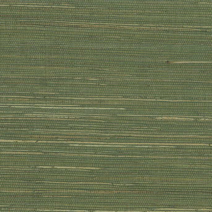 Hemp Natural Palette-behang-Greenland-1061-Meter (M1)-N158NH1061-Selected Wallpapers