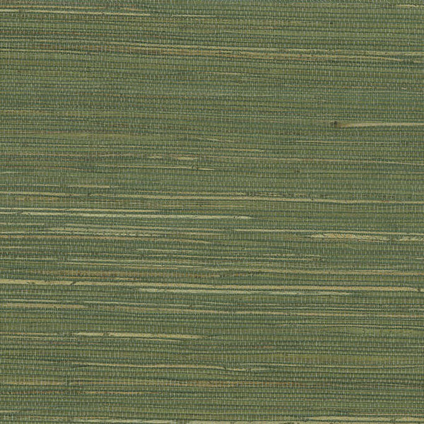 Hemp Natural Palette-wallpaper-Greenland-1061-Meter (M1)-N158NH1061-Selected Wallpapers