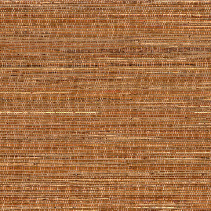 Hemp Natural Palette-behang-Greenland-1062-Meter (M1)-N158NH1062-Selected Wallpapers