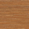 Hemp Natural Palette-wallpaper-Greenland-1062-Meter (M1)-N158NH1062-Selected Wallpapers