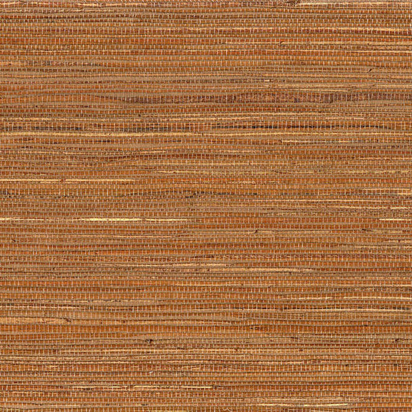 Hemp Natural Palette-wallpaper-Greenland-1062-Meter (M1)-N158NH1062-Selected Wallpapers