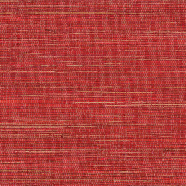 Hemp Natural Palette-wallpaper-Greenland-1064-Meter (M1)-N158NH1064-Selected Wallpapers