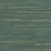 Hemp Natural Palette-wallpaper-Greenland-1065-Meter (M1)-N158NH1065-Selected Wallpapers