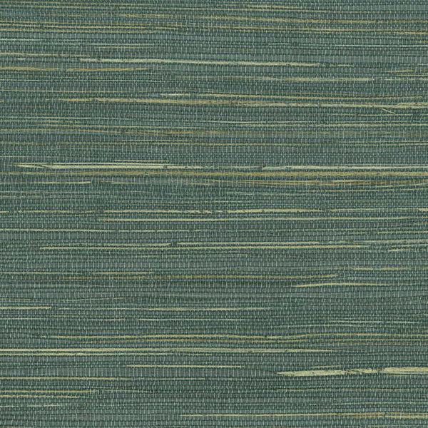 Hemp Natural Palette-wallpaper-Greenland-1065-Meter (M1)-N158NH1065-Selected Wallpapers