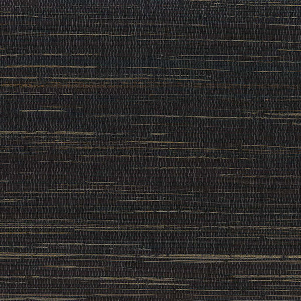 Hemp Natural Palette-wallpaper-Greenland-1066-Meter (M1)-N158NH1066-Selected Wallpapers