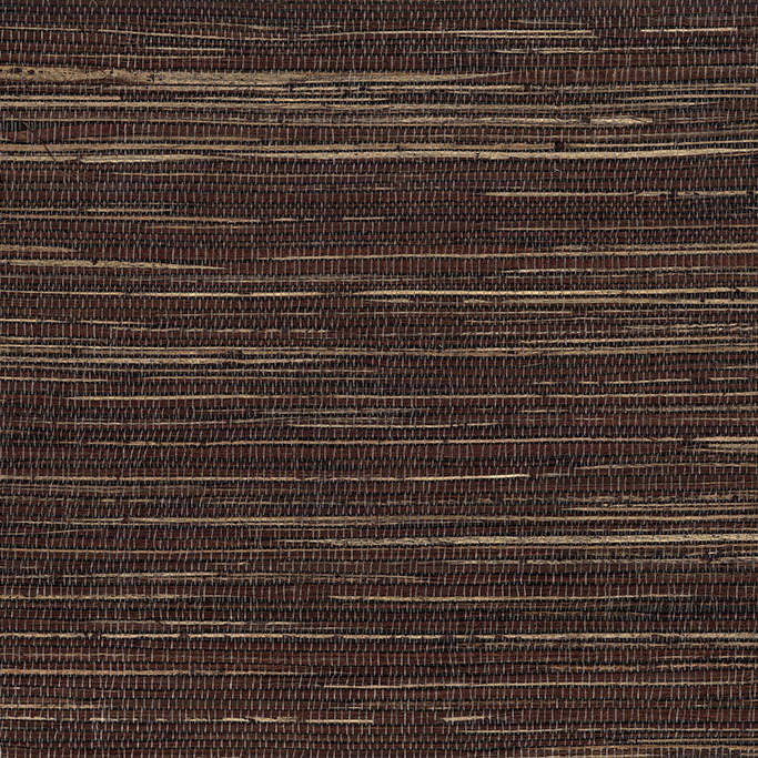 Hemp Natural Palette-behang-Greenland-1067-Meter (M1)-N158NH1067-Selected Wallpapers