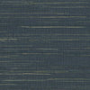Hemp Natural Palette-wallpaper-Greenland-1069-Meter (M1)-N158NH1069-Selected Wallpapers