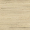 Hemp Natural Palette-wallpaper-Greenland-2041-Meter (M1)-N158NH2041-Selected Wallpapers