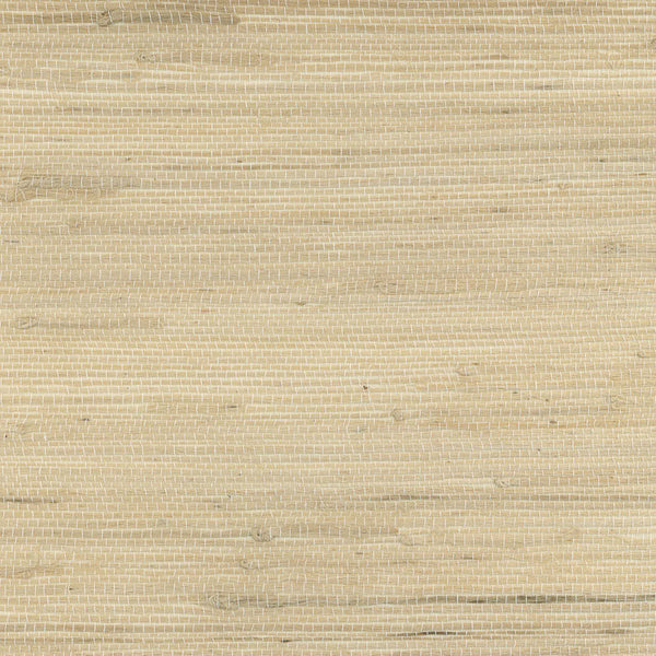 Hemp Natural Palette-wallpaper-Greenland-2041-Meter (M1)-N158NH2041-Selected Wallpapers