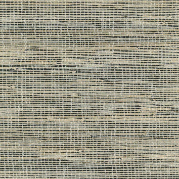 Hemp Natural Palette-behang-Greenland-2059-Meter (M1)-N158NH2059-Selected Wallpapers