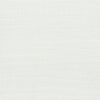 Hemp Natural Palette-wallpaper-Greenland-3131-Meter (M1)-N158NH3131-Selected Wallpapers