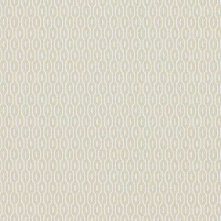 Hemp-behang-Tapete-Sanderson-Linen-Rol-216369-Selected Wallpapers