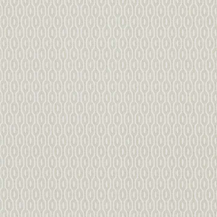 Hemp-behang-Tapete-Sanderson-Mole-Rol-216370-Selected Wallpapers