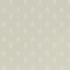 Henton-wallpaper-Sanderson-Birch-Roll-216883-Selected Wallpapers